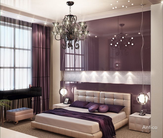 текст при наведении