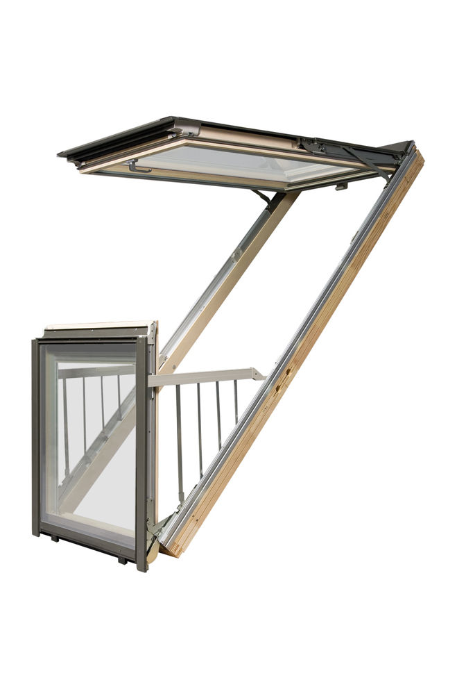 текст при наведении