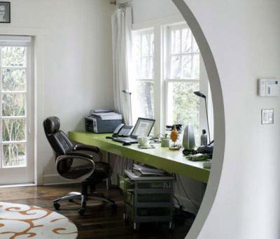 текст при наведении