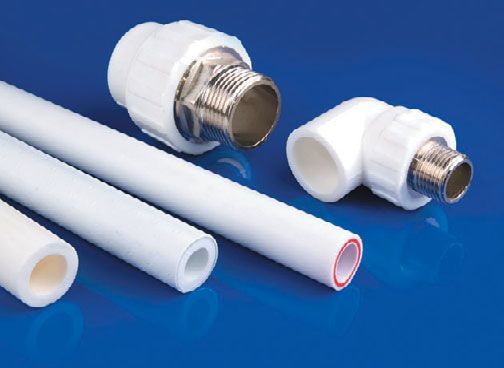 текст при наведении