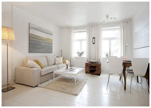 текст при наведении