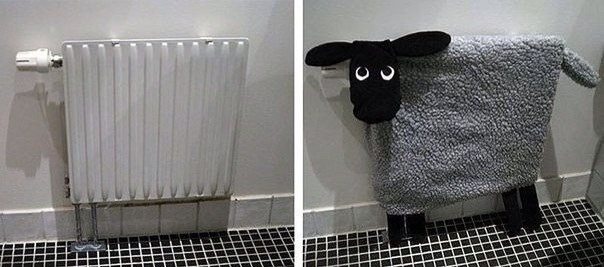 текст при наведении