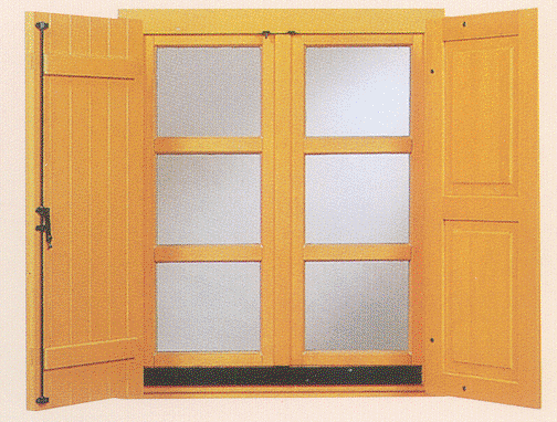 текст при наведении