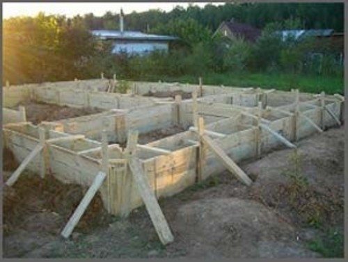 текст при наведении