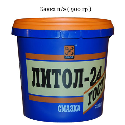 текст при наведении