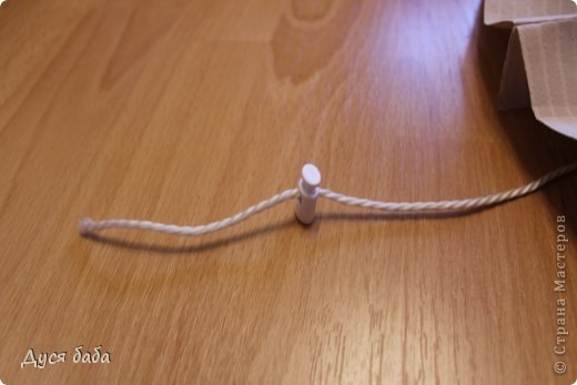 текст при наведении