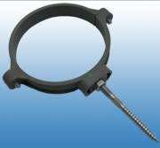 текст при наведении