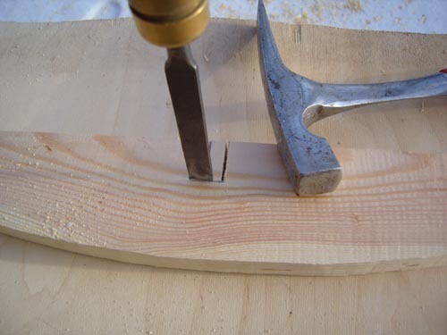 текст при наведении