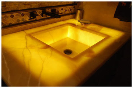 текст при наведении