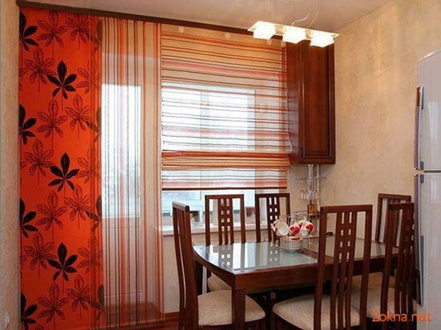 текст при наведении