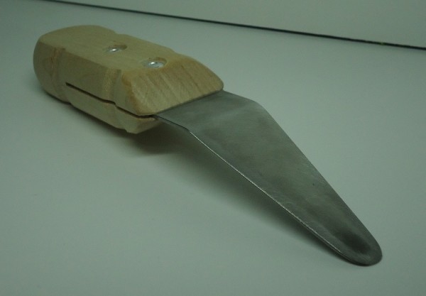 текст при наведении