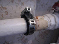 текст при наведении