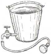 текст при наведении