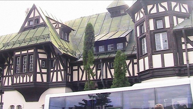 текст при наведении