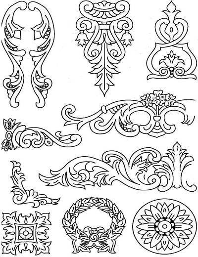 текст при наведении