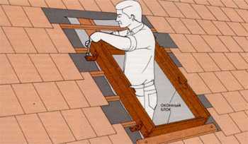 текст при наведении