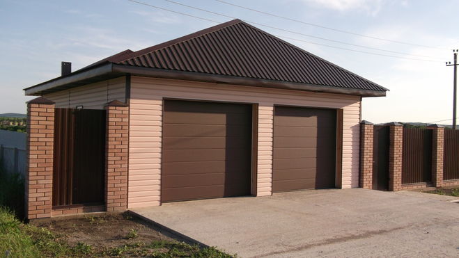 текст при наведении