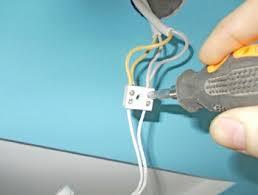 текст при наведении