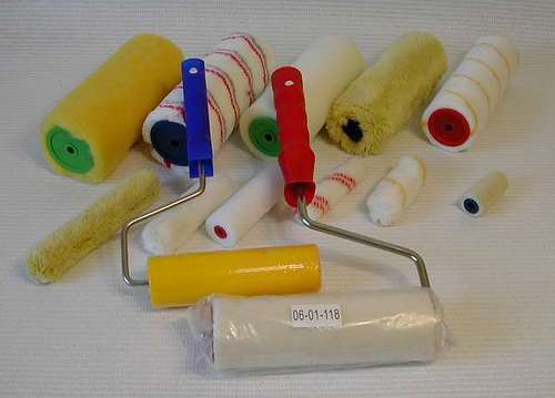 текст при наведении