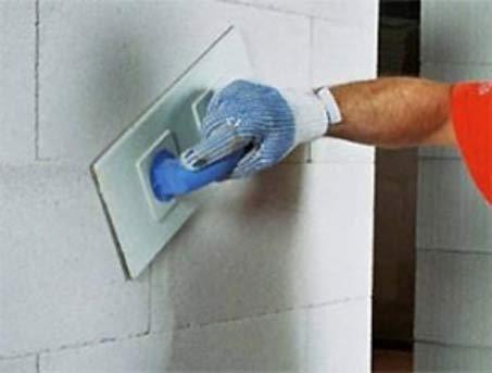 текст при наведении