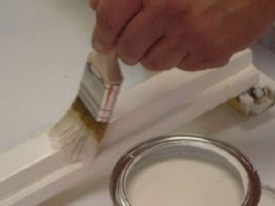 текст при наведении