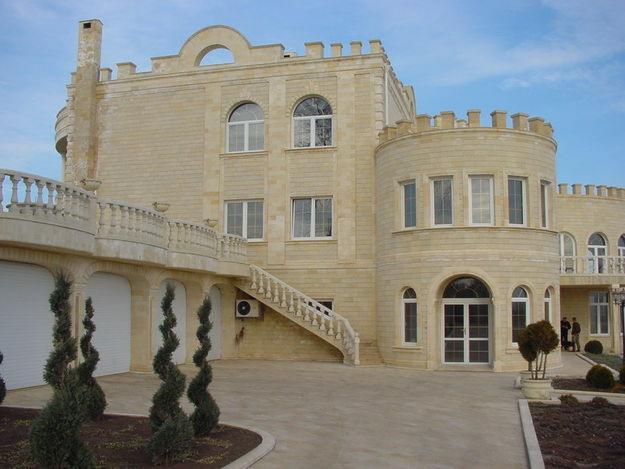 текст при наведении