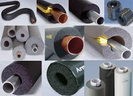 текст при наведении