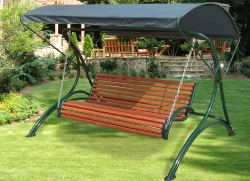 текст при наведении