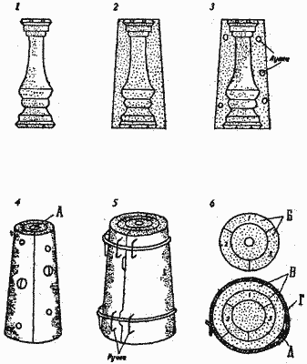 текст при наведении