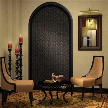 текст при наведении