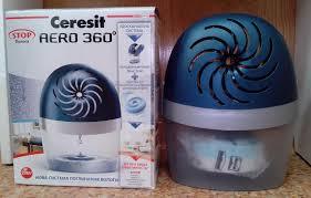 текст при наведении