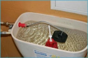 текст при наведении