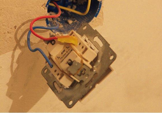 текст при наведении