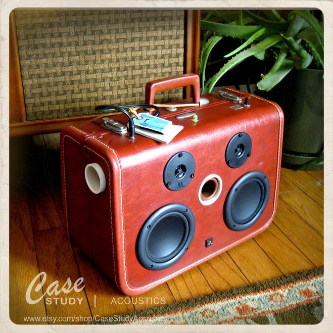 текст при наведении