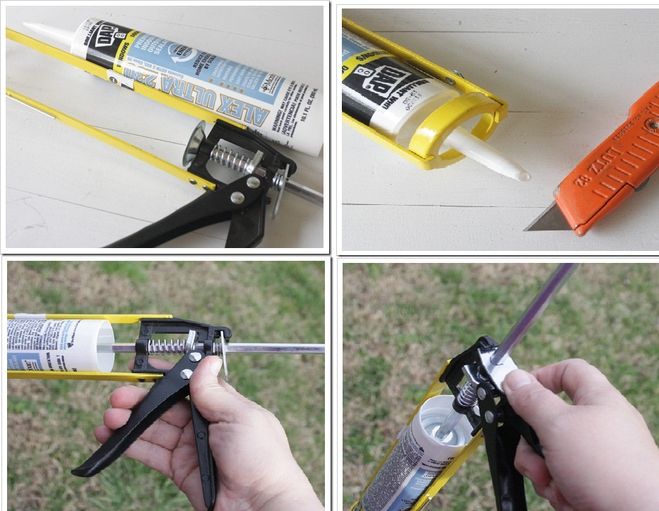 текст при наведении