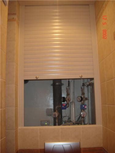 текст при наведении