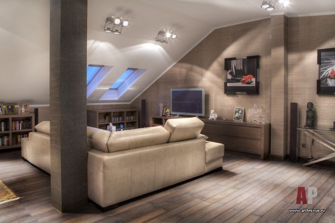 текст при наведении