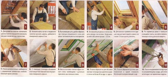 текст при наведении