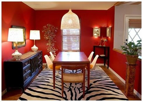 текст при наведении