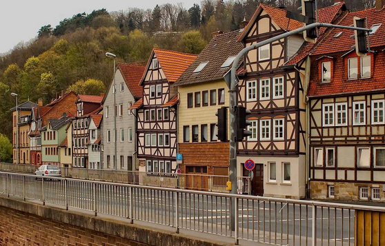 текст при наведении