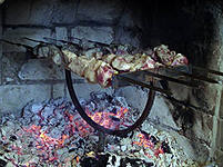 текст при наведении