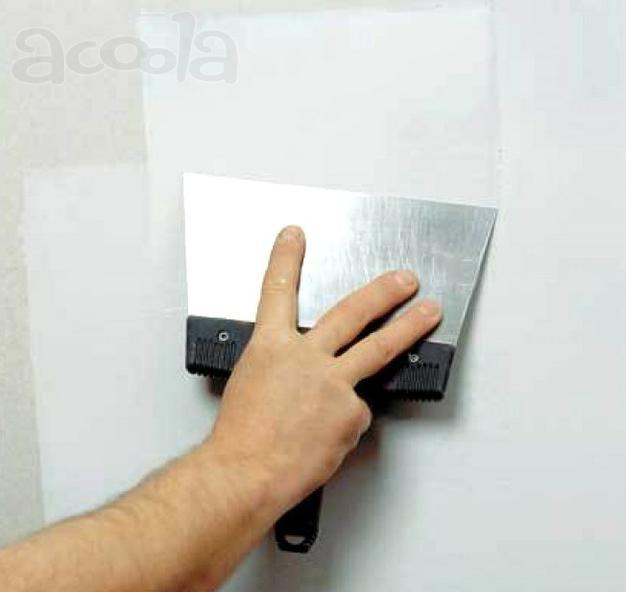 текст при наведении