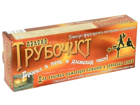 текст при наведении