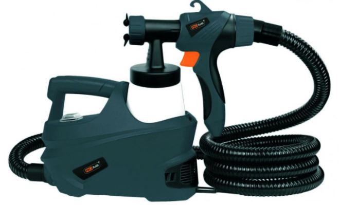 текст при наведении