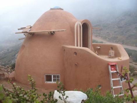 текст при наведении