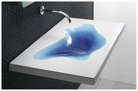 текст при наведении