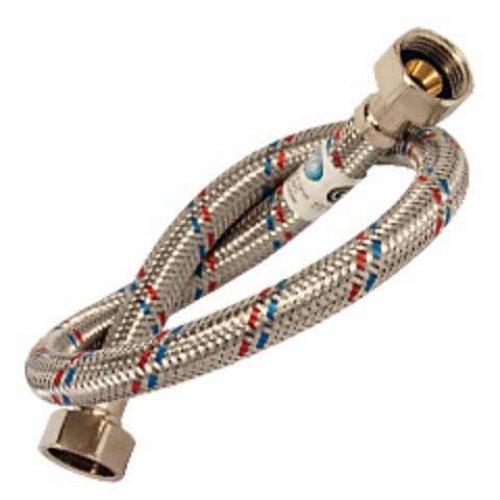 текст при наведении