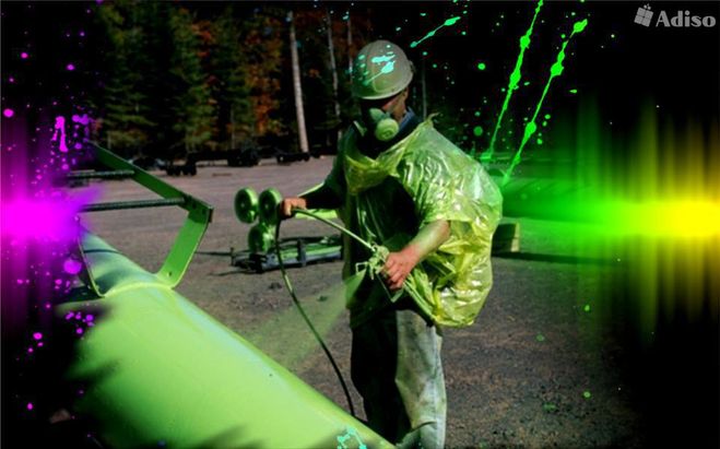 текс­<wbr/>т при наведении