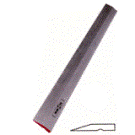 текст при наведении