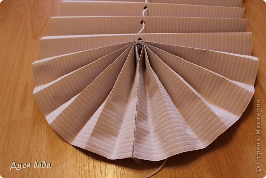 текст при наведении